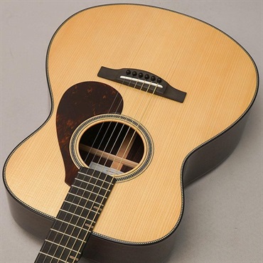 YAMAHA 【夏のボーナスセール】 FS9R ヤマハ 画像4