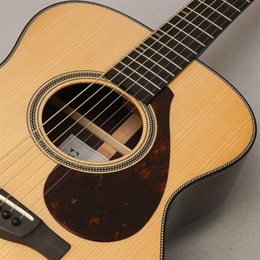 YAMAHA 【夏のボーナスセール】 FS9R ヤマハ 画像6