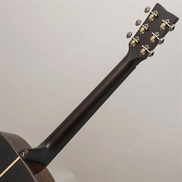 YAMAHA 【夏のボーナスセール】 FS9R ヤマハ 画像8