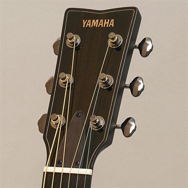 YAMAHA 【夏のボーナスセール】 FS9R ヤマハ 画像9