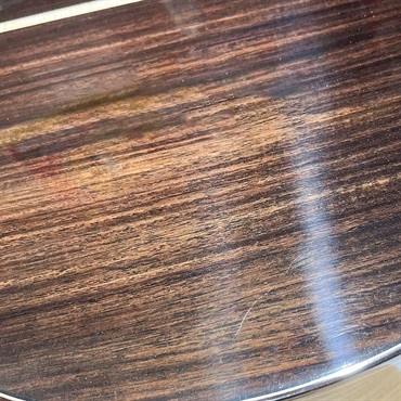 YAMAHA 【夏のボーナスセール】 FS9R ヤマハ 画像10