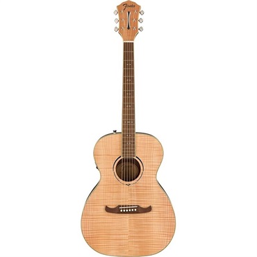 Fender Acoustics 【期間限定！アクセ11点セット付き！】FA-235E Concert(Natural) フェンダー 画像1
