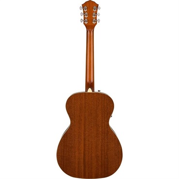 Fender Acoustics 【期間限定！アクセ11点セット付き！】FA-235E Concert(Natural) フェンダー 画像2