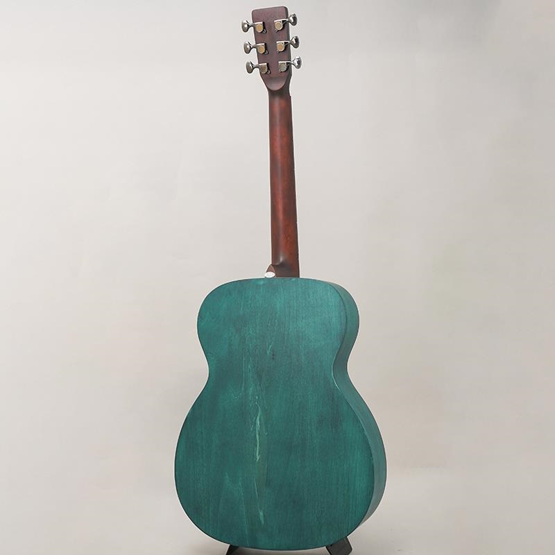 S.Yairi 【期間限定！アクセ11点セット付き！】YEF-01/DBL (Demure