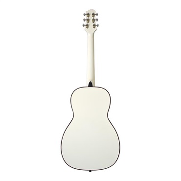 S.Yairi 【先取り大特価セール】【期間限定！アクセ11点セット付き！】 YAP-1000/SW Sヤイリ 画像1