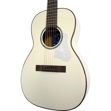 S.Yairi 【先取り大特価セール】【期間限定！アクセ11点セット付き！】 YAP-1000/SW Sヤイリ 画像2