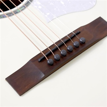 S.Yairi 【先取り大特価セール】【期間限定！アクセ11点セット付き！】 YAP-1000/SW Sヤイリ 画像5