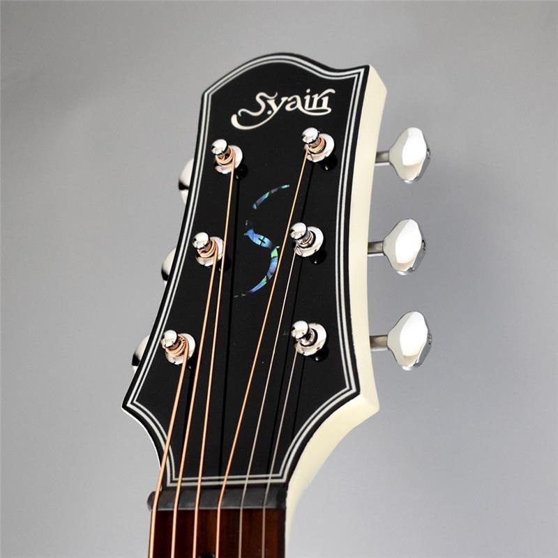 S.Yairi 【大決算セール】【期間限定！アクセ11点セット付き！】 YAP
