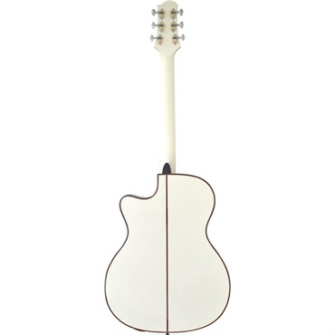 S.Yairi 【期間限定！アクセ11点セット付き！】YATK-1400EC/SW(N) Sヤイリ 画像1