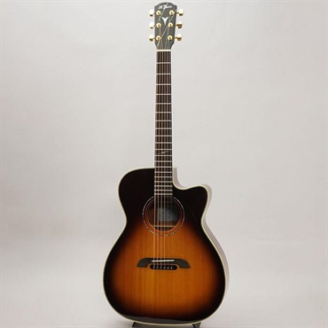 K.Yairi WY-1 SB 【お取り寄せ】 画像1