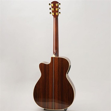 K.Yairi WY-1 SB 【お取り寄せ】 画像2