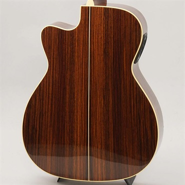 K.Yairi WY-1 SB 【お取り寄せ】 画像3