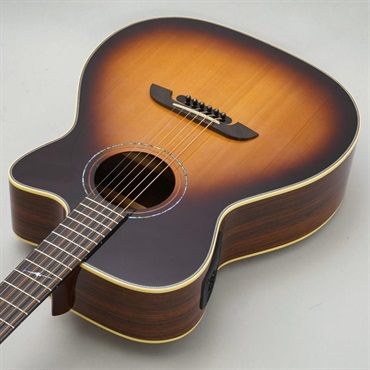 K.Yairi WY-1 SB 【お取り寄せ】 画像4