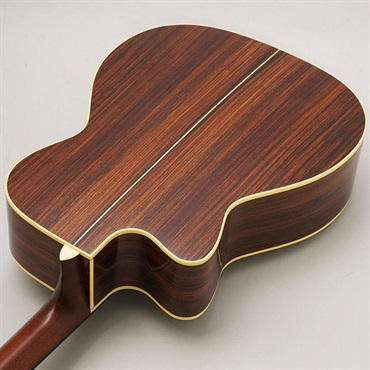 K.Yairi WY-1 SB 【お取り寄せ】 画像5