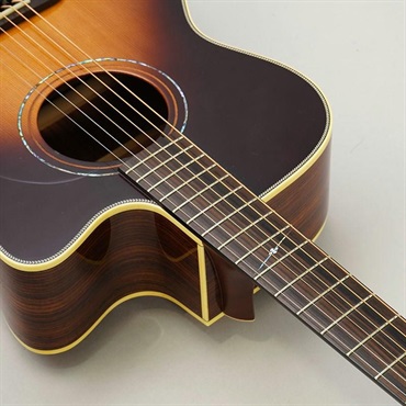 K.Yairi WY-1 SB 【お取り寄せ】 画像6