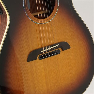 K.Yairi WY-1 SB 【お取り寄せ】 画像7