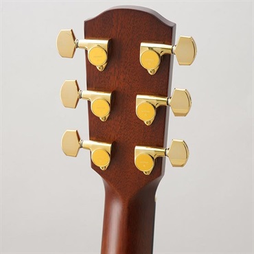 K.Yairi WY-1 SB 【お取り寄せ】 画像10