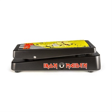Dunlop (Jim Dunlop) 【4月15日発売】IRON MAIDEN KILLERS CRY BABY WAH [IM95K] 画像4