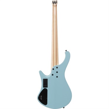 Ibanez EHB605-PRM [SPOT MODEL] 【特価】 画像1
