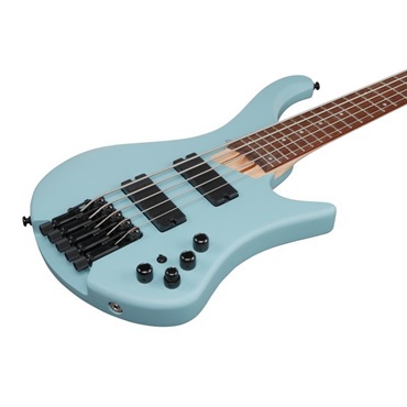 Ibanez EHB605-PRM [SPOT MODEL] 【特価】 画像2
