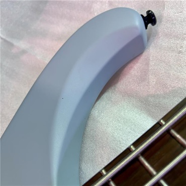Ibanez EHB605-PRM [SPOT MODEL] 【特価】 画像5