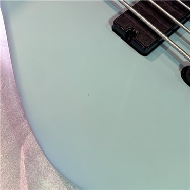 Ibanez EHB605-PRM [SPOT MODEL] 【特価】 画像6