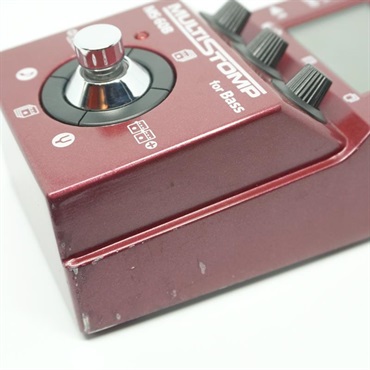 ZOOM USED 中古 MS-60B 画像3