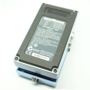 BOSS USED 中古 CEB-3 画像2