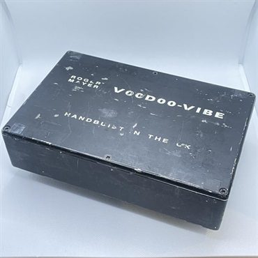 unknown USED 中古 VooDoo-Vibe 画像1