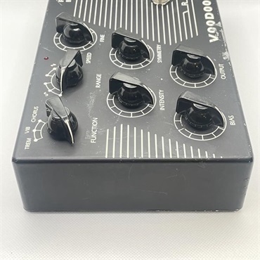 unknown USED 中古 VooDoo-Vibe 画像3
