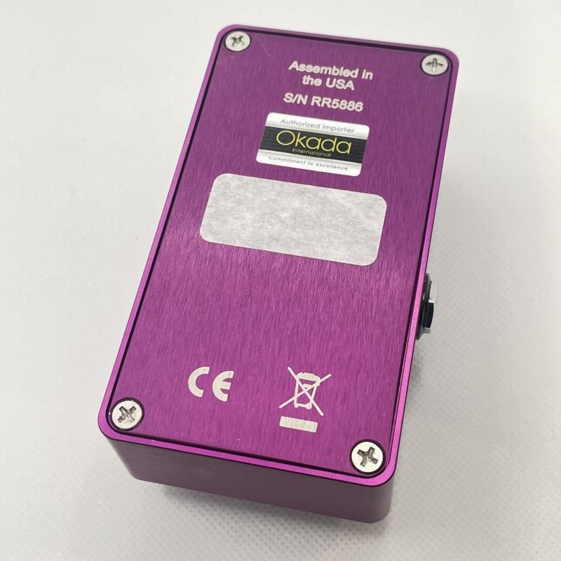 Suhr Amps USED 中古 RIOT RELODED ｜イケベ楽器店オンラインストア