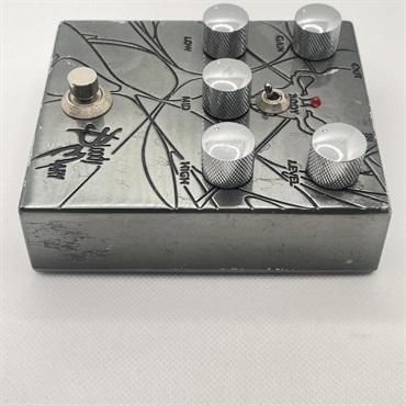 T-REX USED 中古 Bloody Mary 画像2