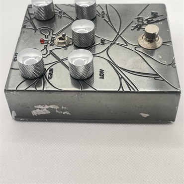 T-REX USED 中古 Bloody Mary 画像3