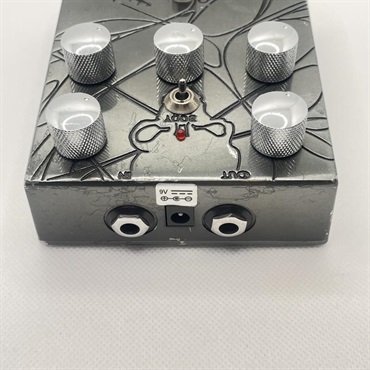 T-REX USED 中古 Bloody Mary 画像4