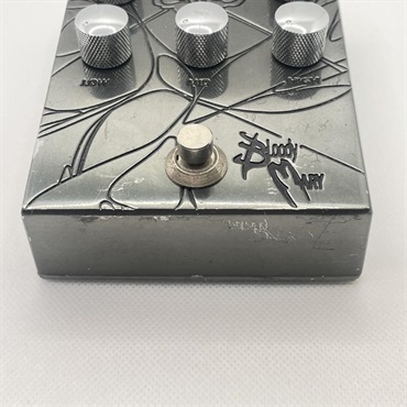 T-REX USED 中古 Bloody Mary 画像5