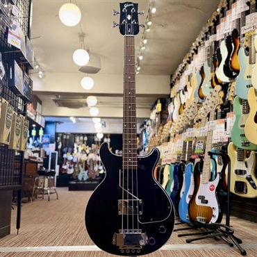 Gibson Gene Simmons EB-0 Bass VOS 【特価】 画像1