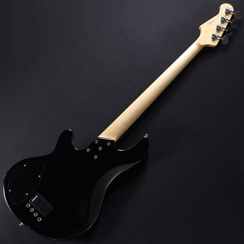 LAKLAND USED 中古 Skyline series SK-4CL/M (Black) ｜イケベ楽器店