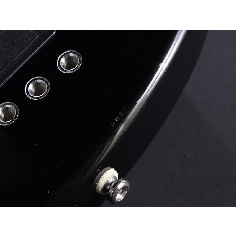 LAKLAND USED 中古 Skyline series SK-4CL/M (Black) ｜イケベ楽器店