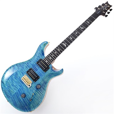 P.R.S. Custom 24 10 Top (Custom Color) SN.0421879 2025年生産品 画像1