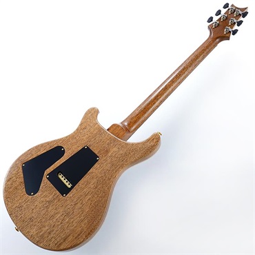 P.R.S. Custom 24 10 Top (Custom Color) SN.0421879 2025年生産品 画像2