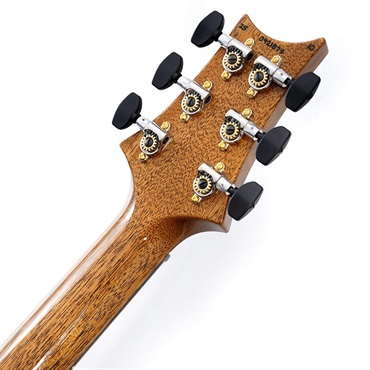 P.R.S. Custom 24 10 Top (Custom Color) SN.0421879 2025年生産品 画像9