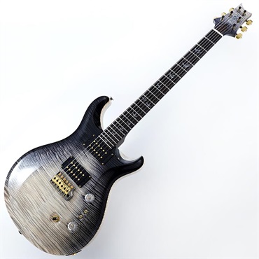 P.R.S. Private Stock #11986 Custom 24-08 (Frostbite Dragon's Breath/White Doghair Back) 画像1
