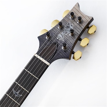 P.R.S. Private Stock #11986 Custom 24-08 (Frostbite Dragon's Breath/White Doghair Back) 画像8