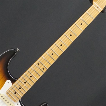 momose USED 中古 MST2-STD/M (2TS)[SN.3614] モモセ 画像4