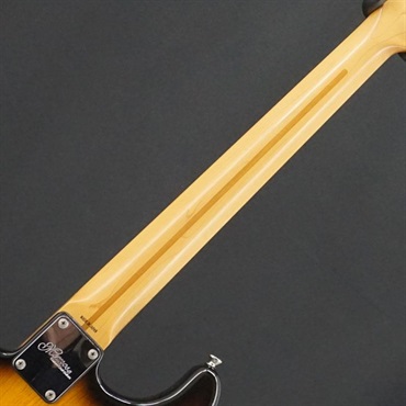 momose USED 中古 MST2-STD/M (2TS)[SN.3614] モモセ 画像5