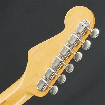 momose USED 中古 MST2-STD/M (2TS)[SN.3614] モモセ 画像7