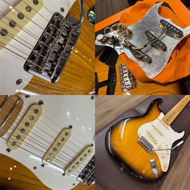 momose USED 中古 MST2-STD/M (2TS)[SN.3614] モモセ 画像9