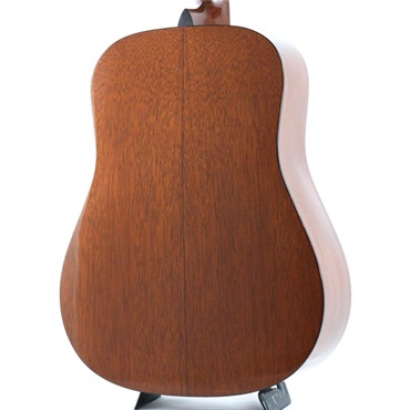 MARTIN USED 中古 D-18V 2011年製 マーチン マーティン 画像4