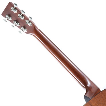 MARTIN USED 中古 D-18V 2011年製 マーチン マーティン 画像7