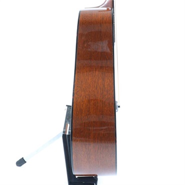 MARTIN USED 中古 D-18V 2011年製 マーチン マーティン 画像8